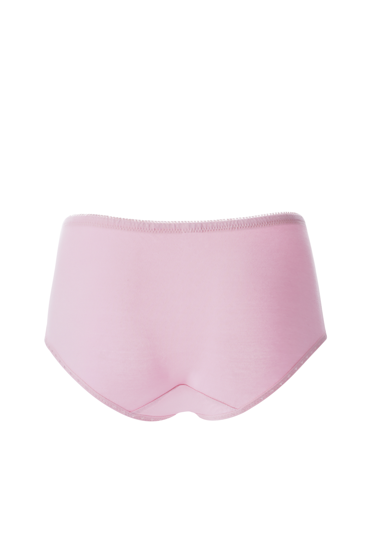62113 JENNIFER High-Waisted Briefs (6-Pack)