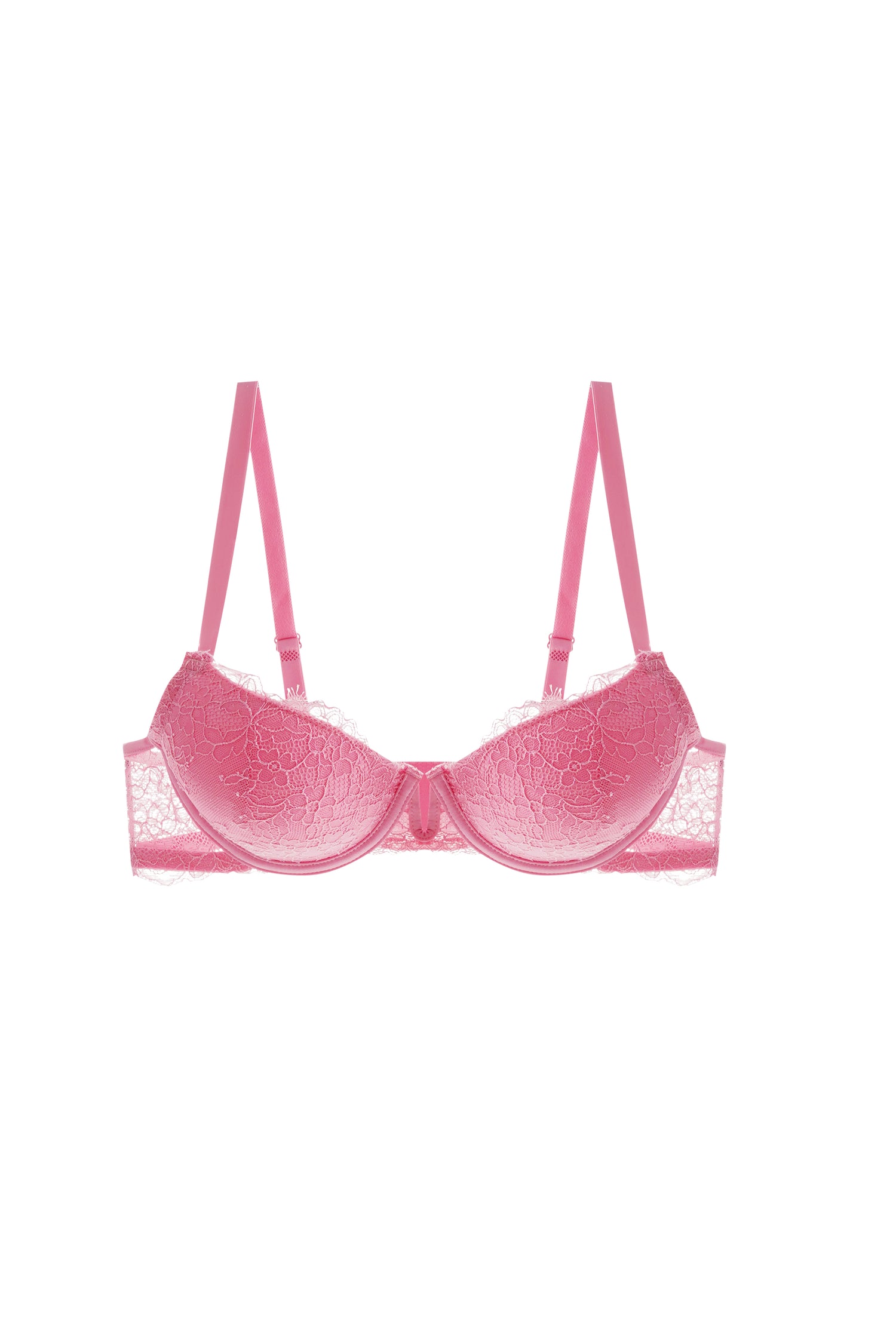 68863 B-C MULTI Dacie Bra