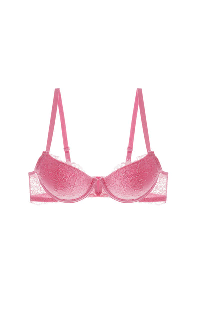 68863 B-C MULTI Dacie Bra