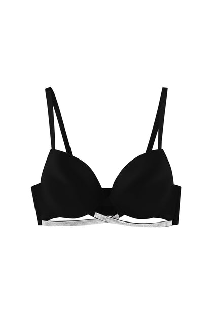 68862 (C MULTI) -B