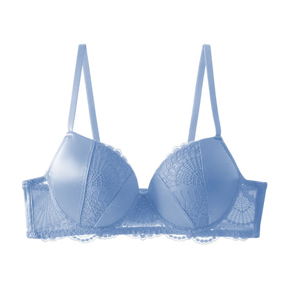 68856 (MULTI) B-C  Esmeralda Bra