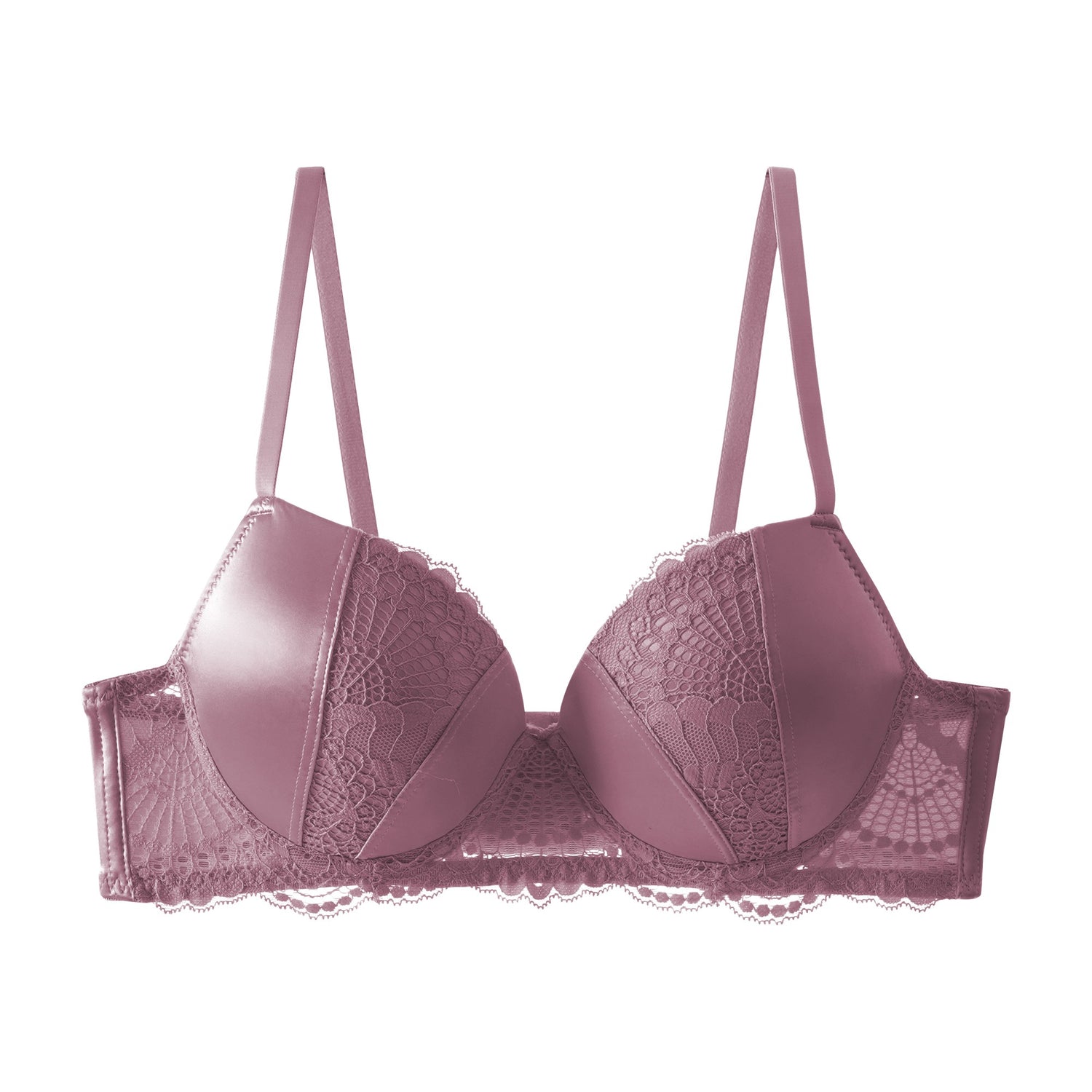 68856 (MULTI) B-C  Esmeralda Bra