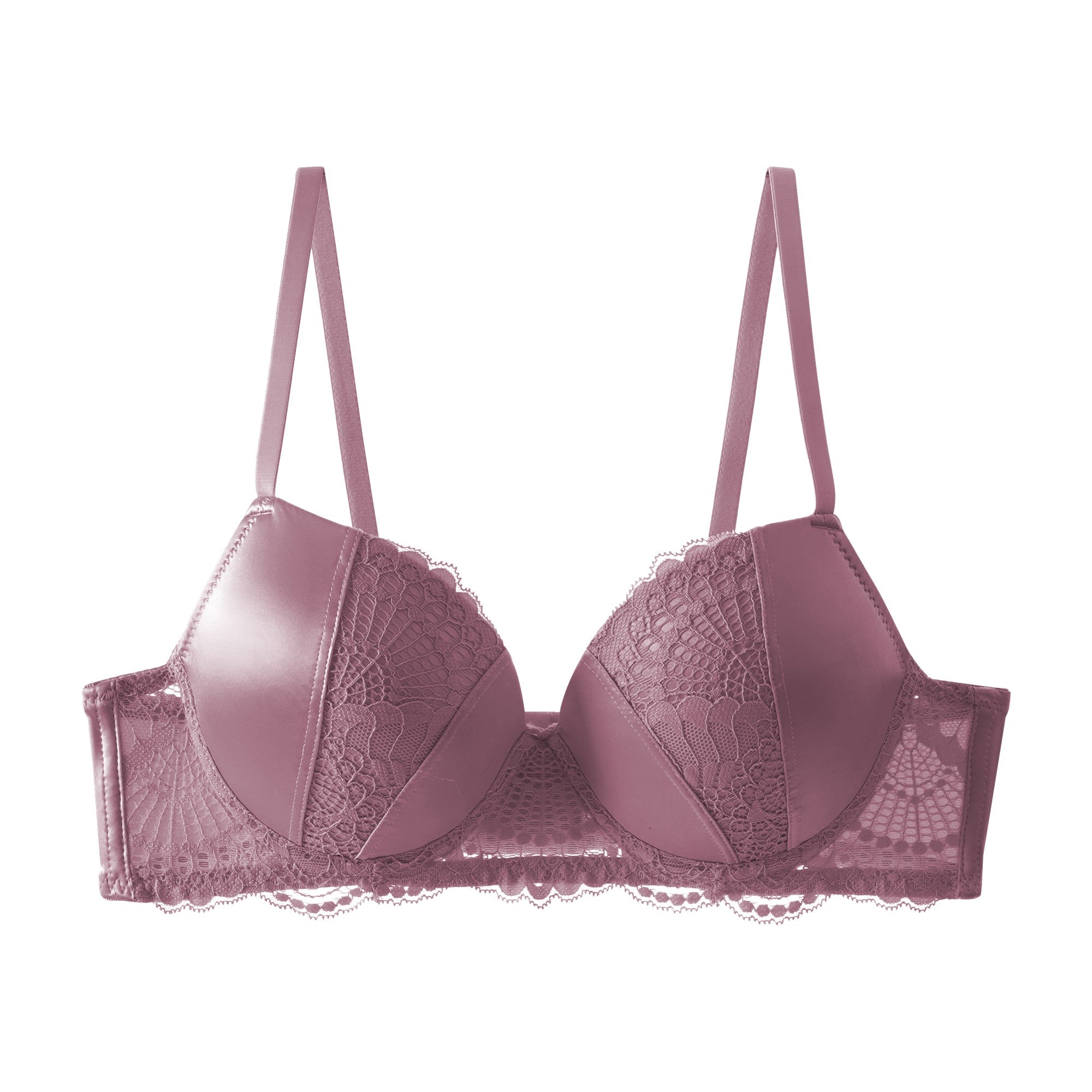 68856 (MULTI) B-C  Esmeralda Bra