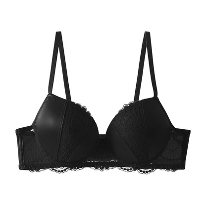 68856 (MULTI) B-C  Esmeralda Bra