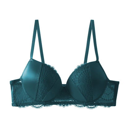 68856 (MULTI) B-C  Esmeralda Bra