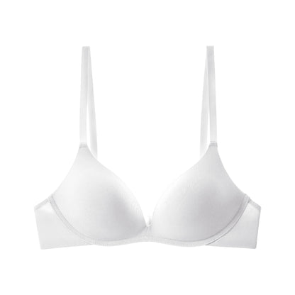 68891-001 C Kendra Bra