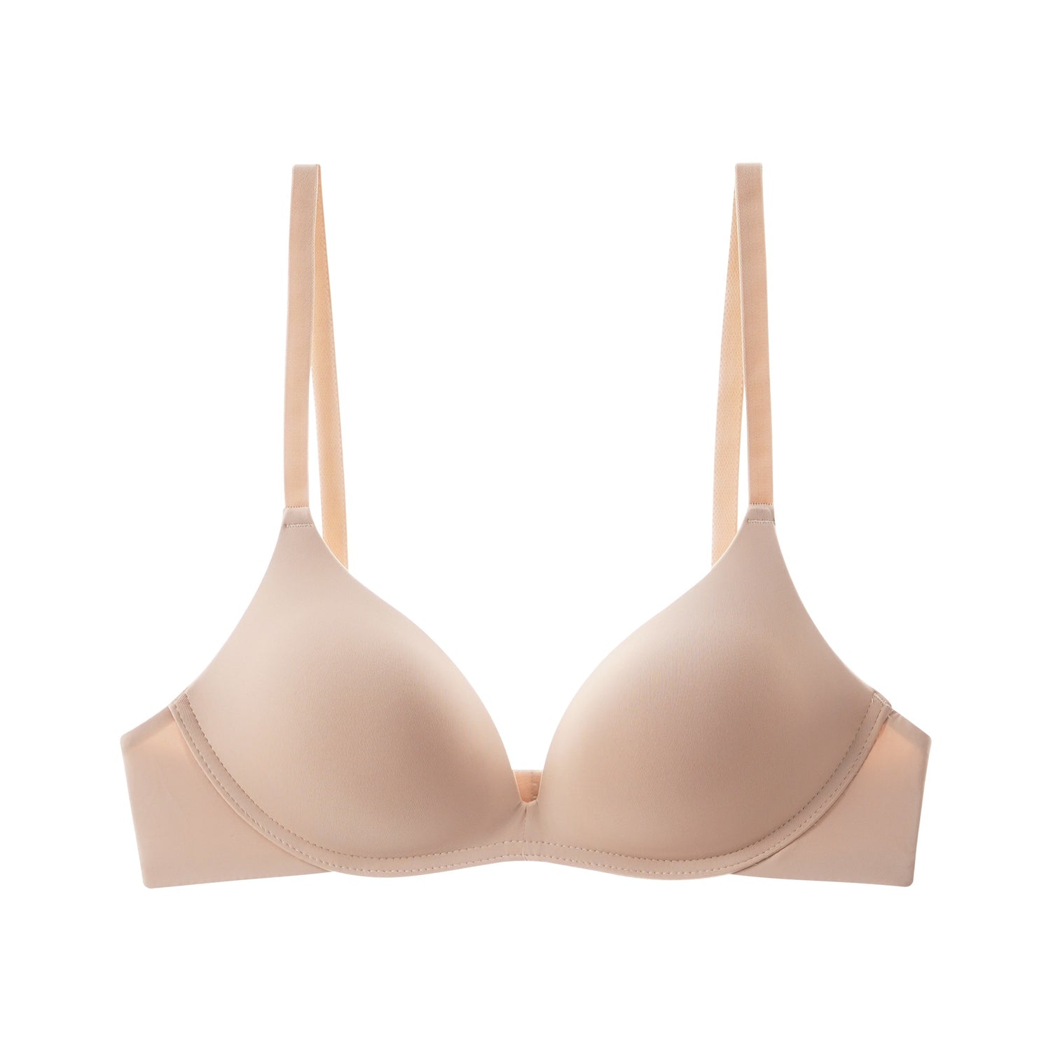 68891-001 C Kendra Bra