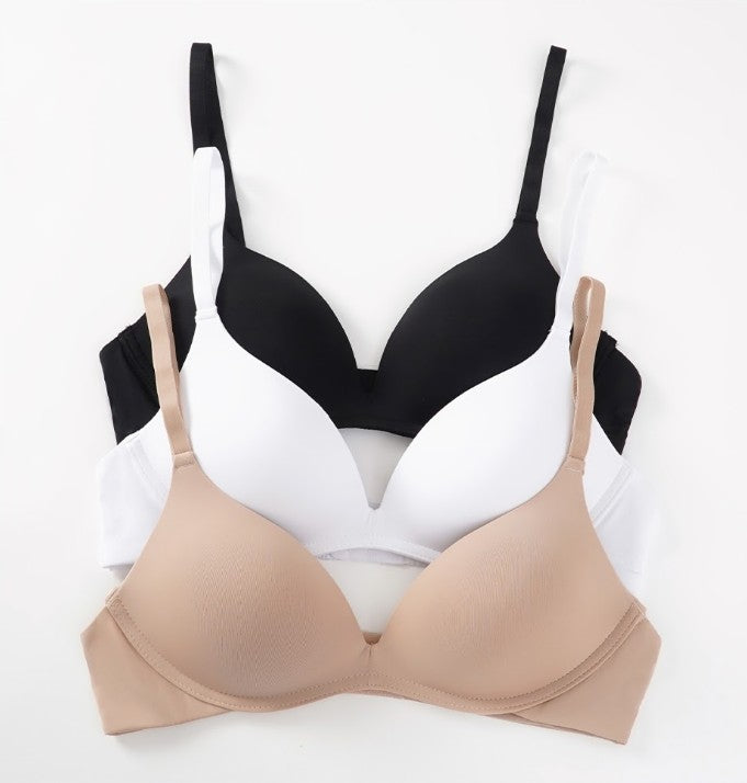 68891-001 C Kendra Bra