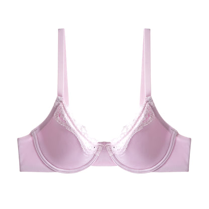 68868NW 3-Piece Value Pack: Includes three everyday shades: Soft Pink, Light Blue, and Classic Black.