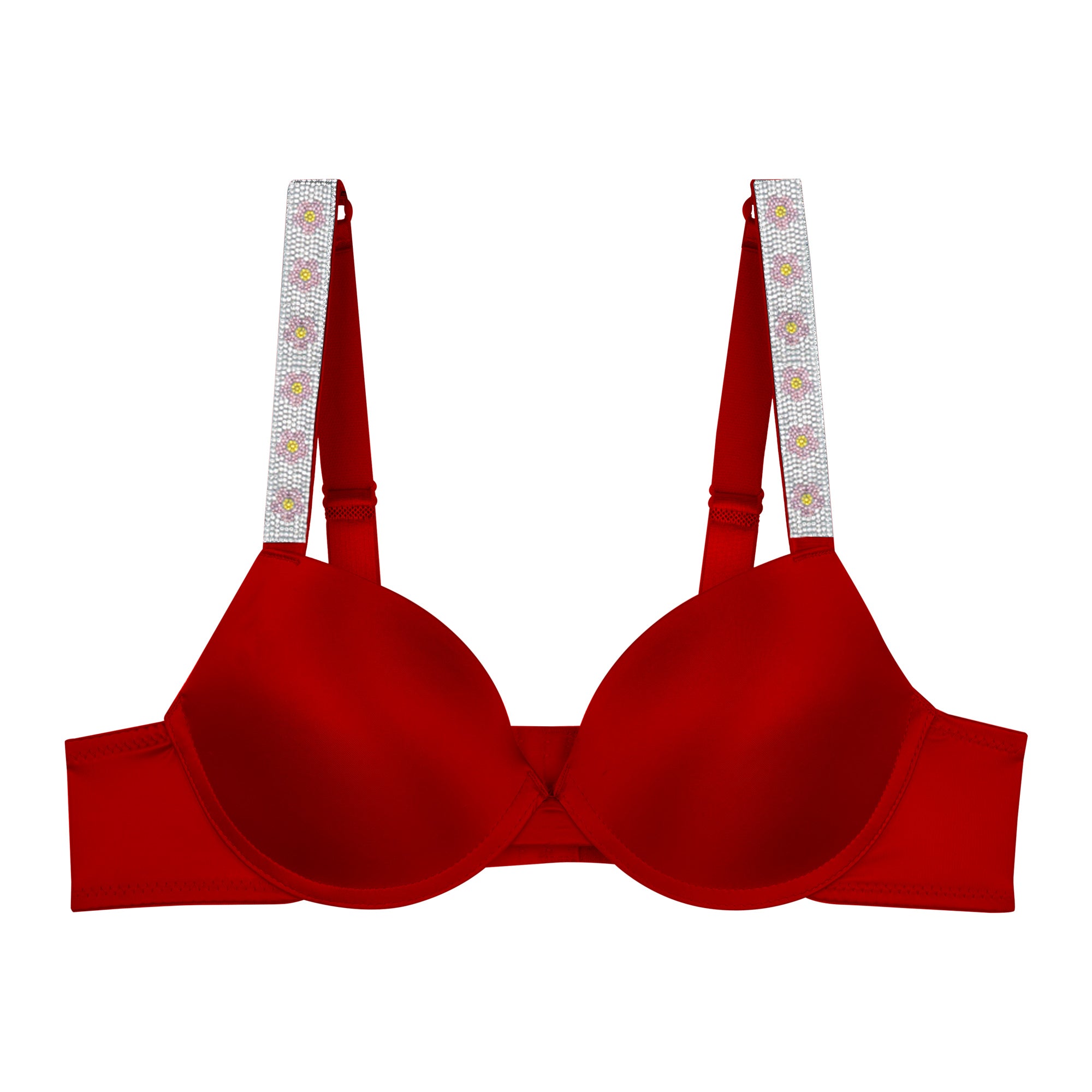 68873 Women&