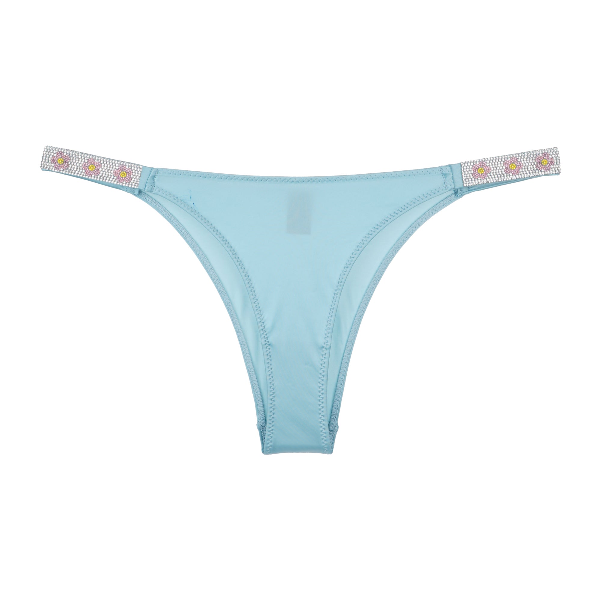 68873M Women&