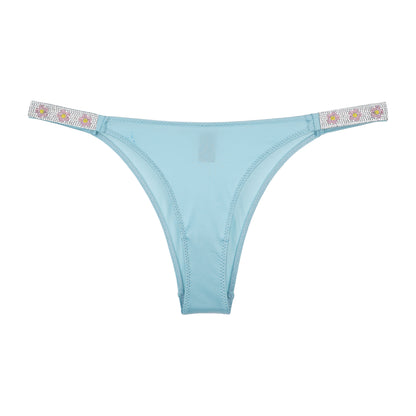 68873M Women&