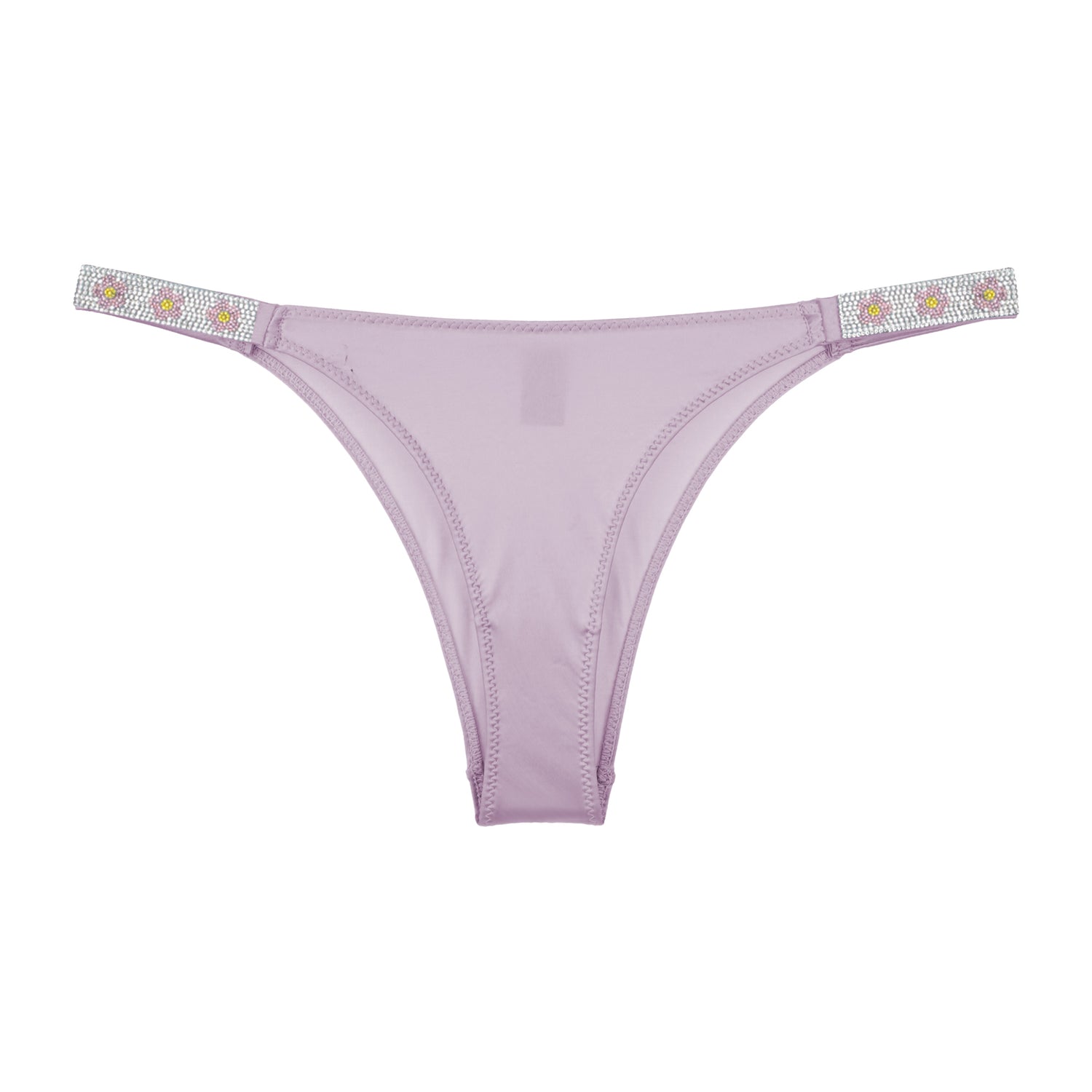 68873M Women&