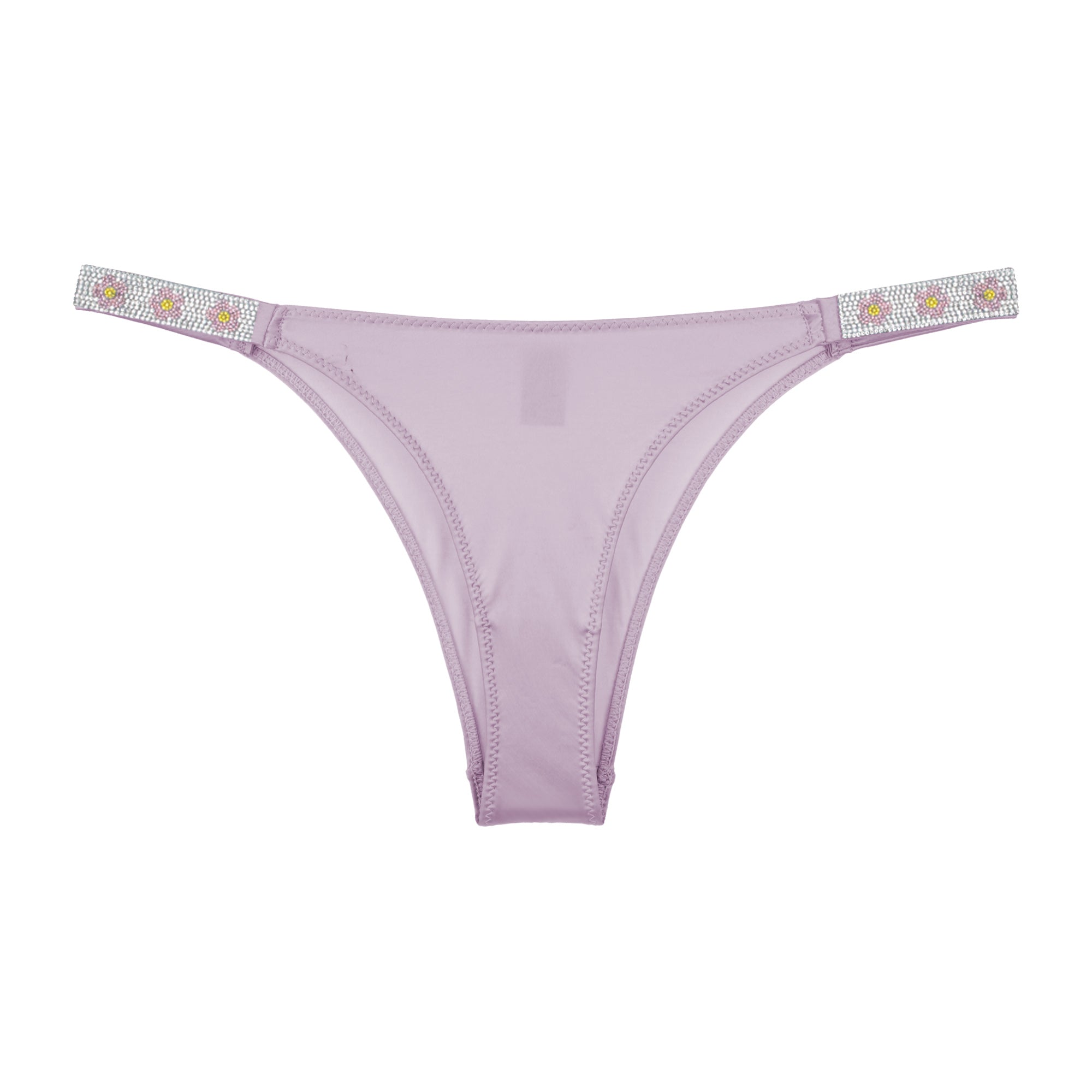 68873M Women&