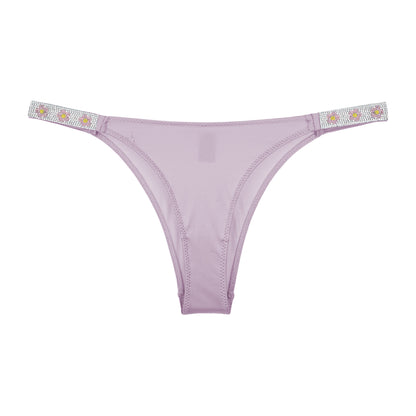 68873M Women&