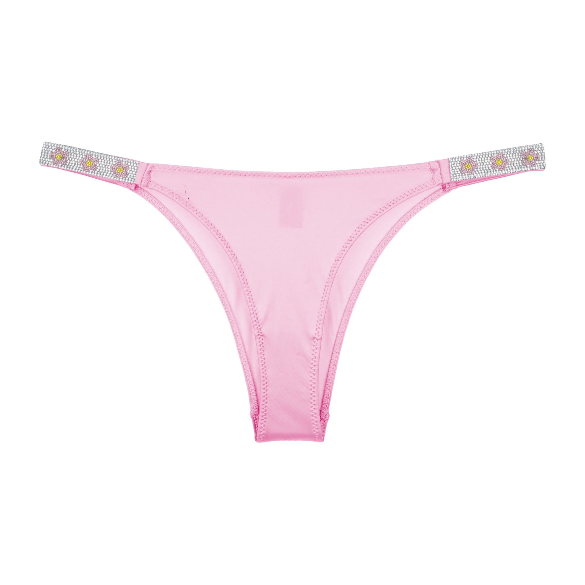 68873M Women&