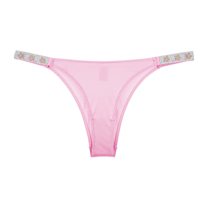 68873M Women&