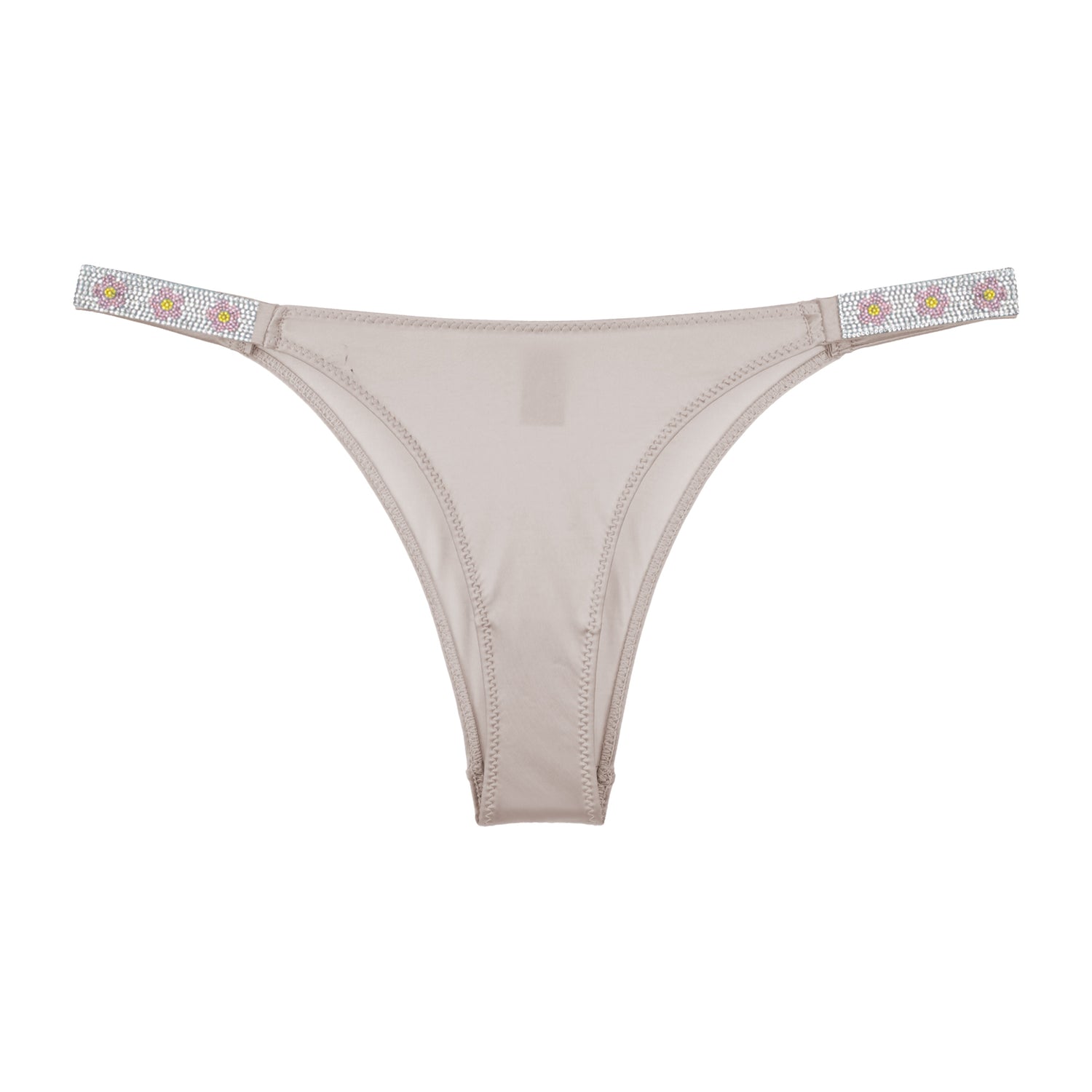 68873M Women&