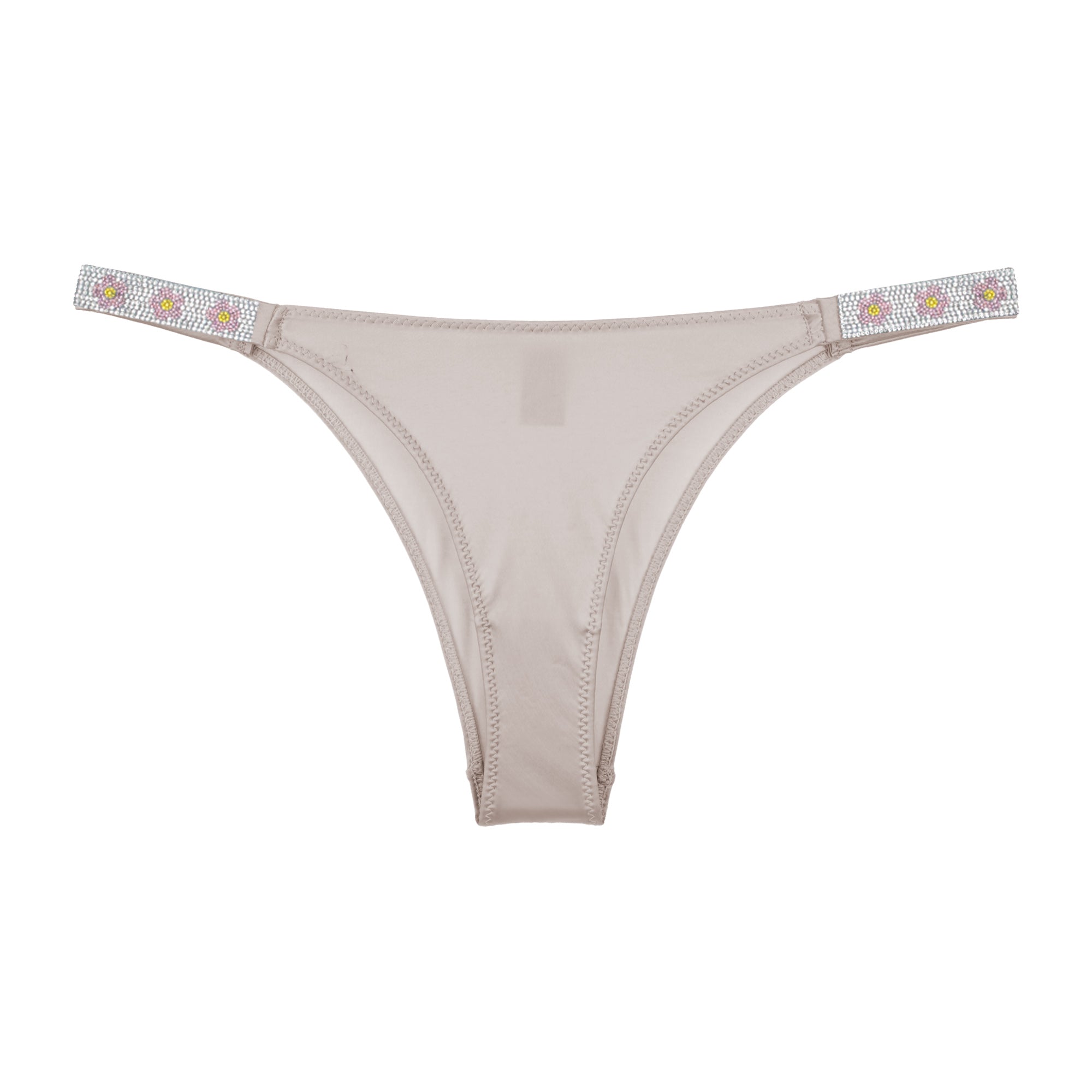 68873M Women&