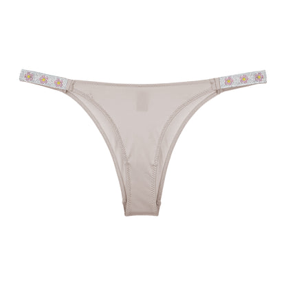 68873M Women&