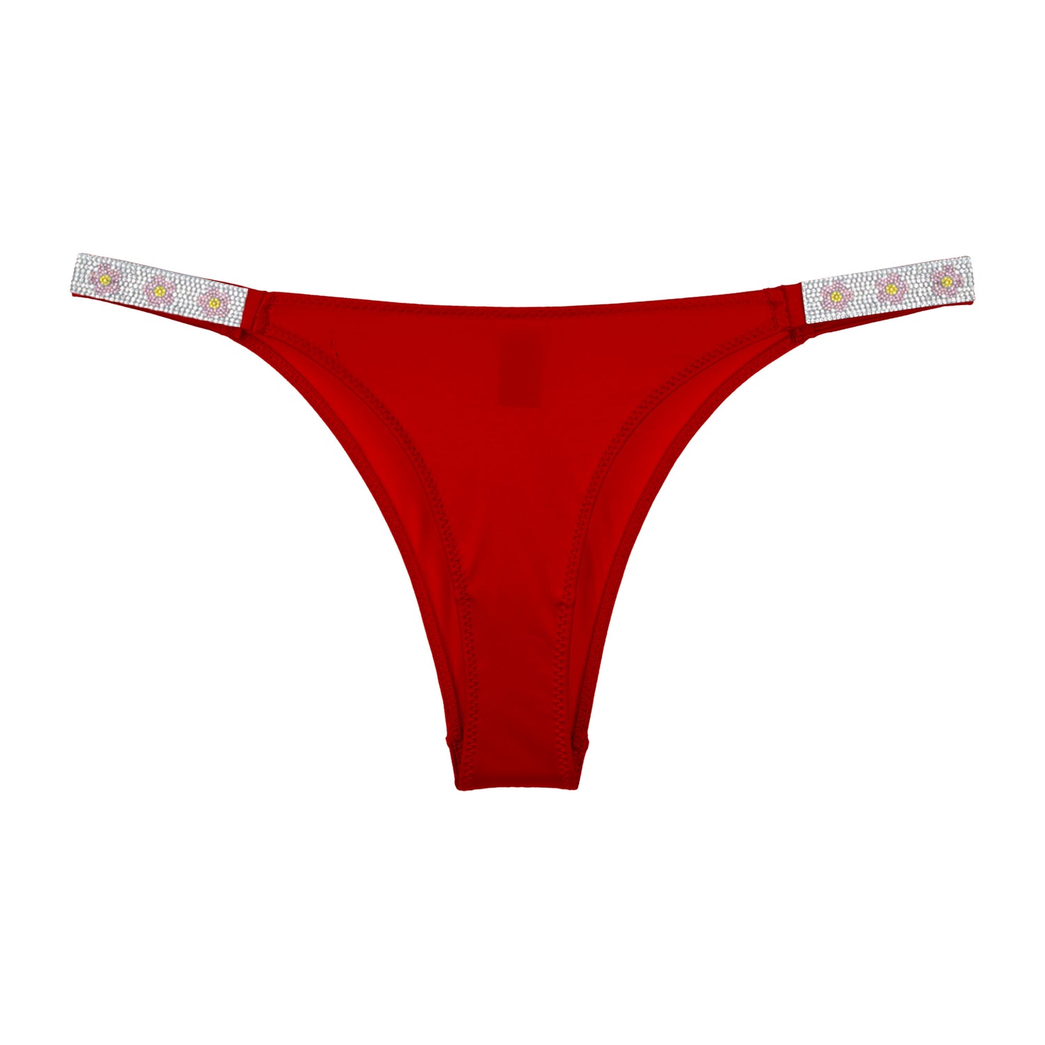 68873M Women&