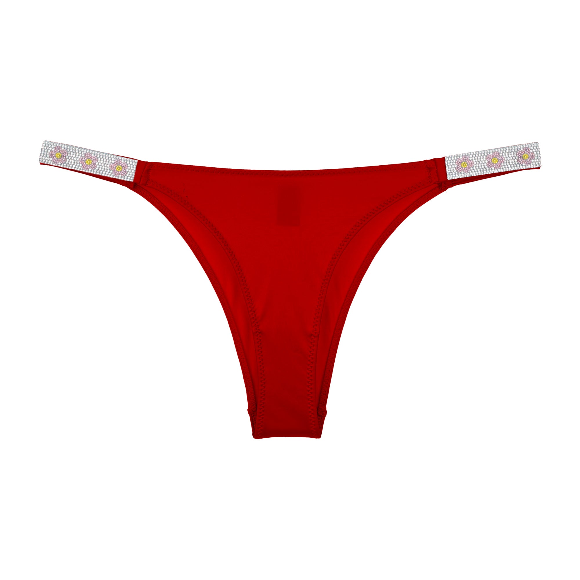 68873M Women&