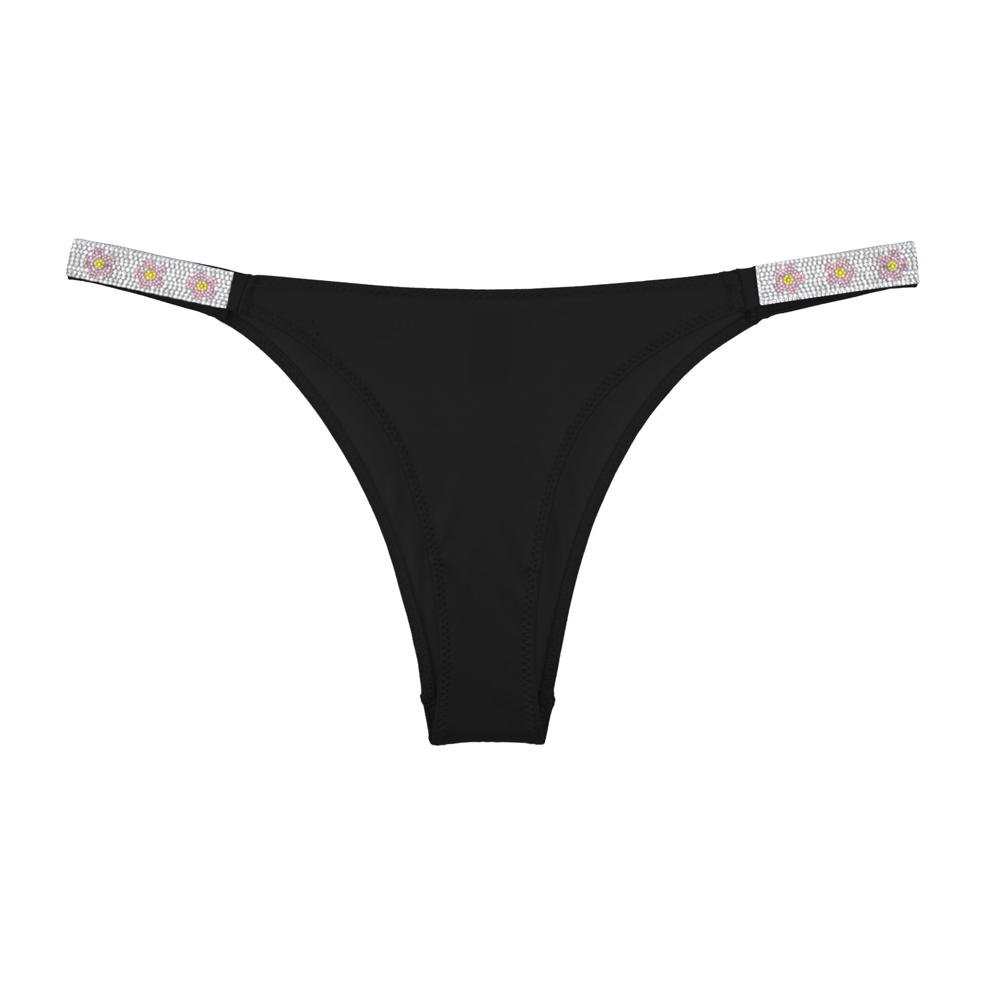 68873M Women&