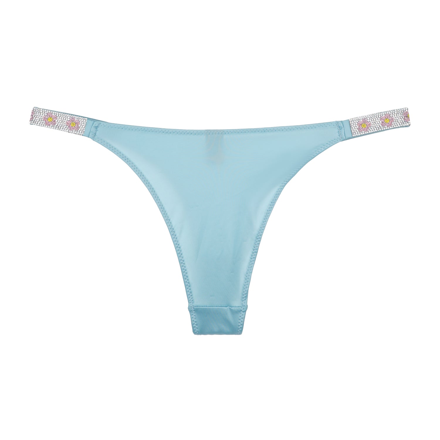 68873M Women&