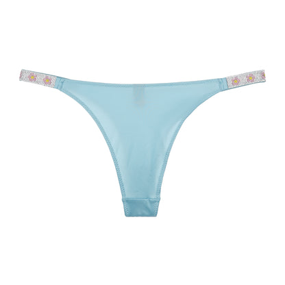 68873M Women&