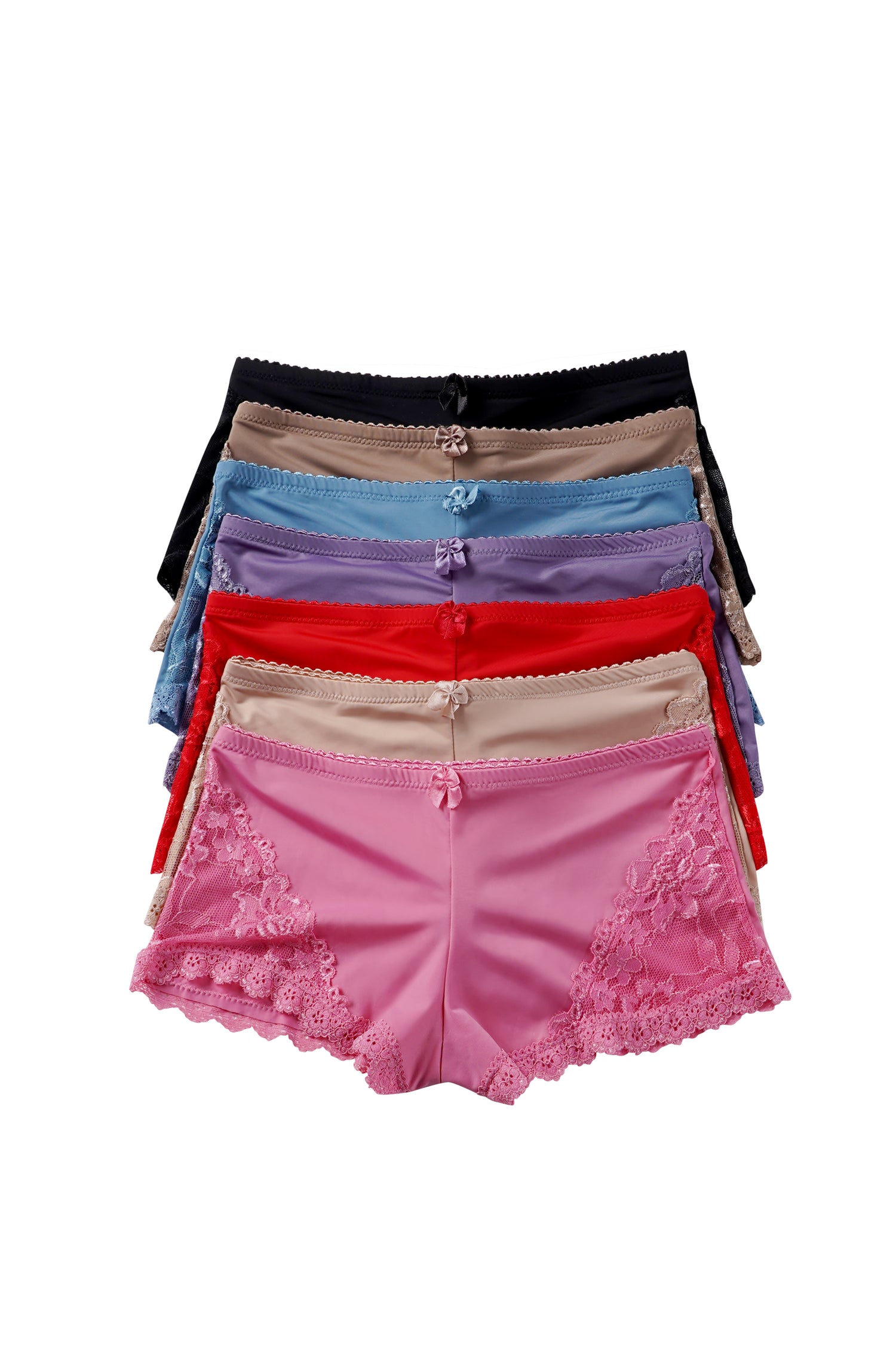 63022-006 Women&