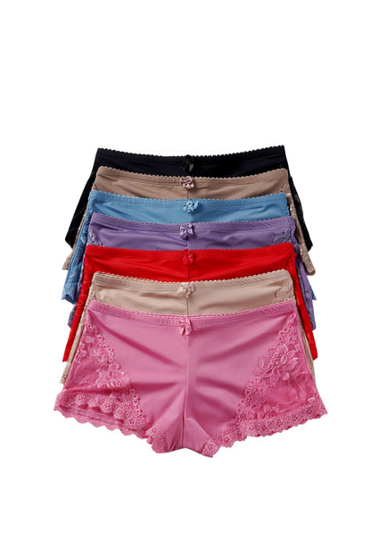 63022-006 Women&