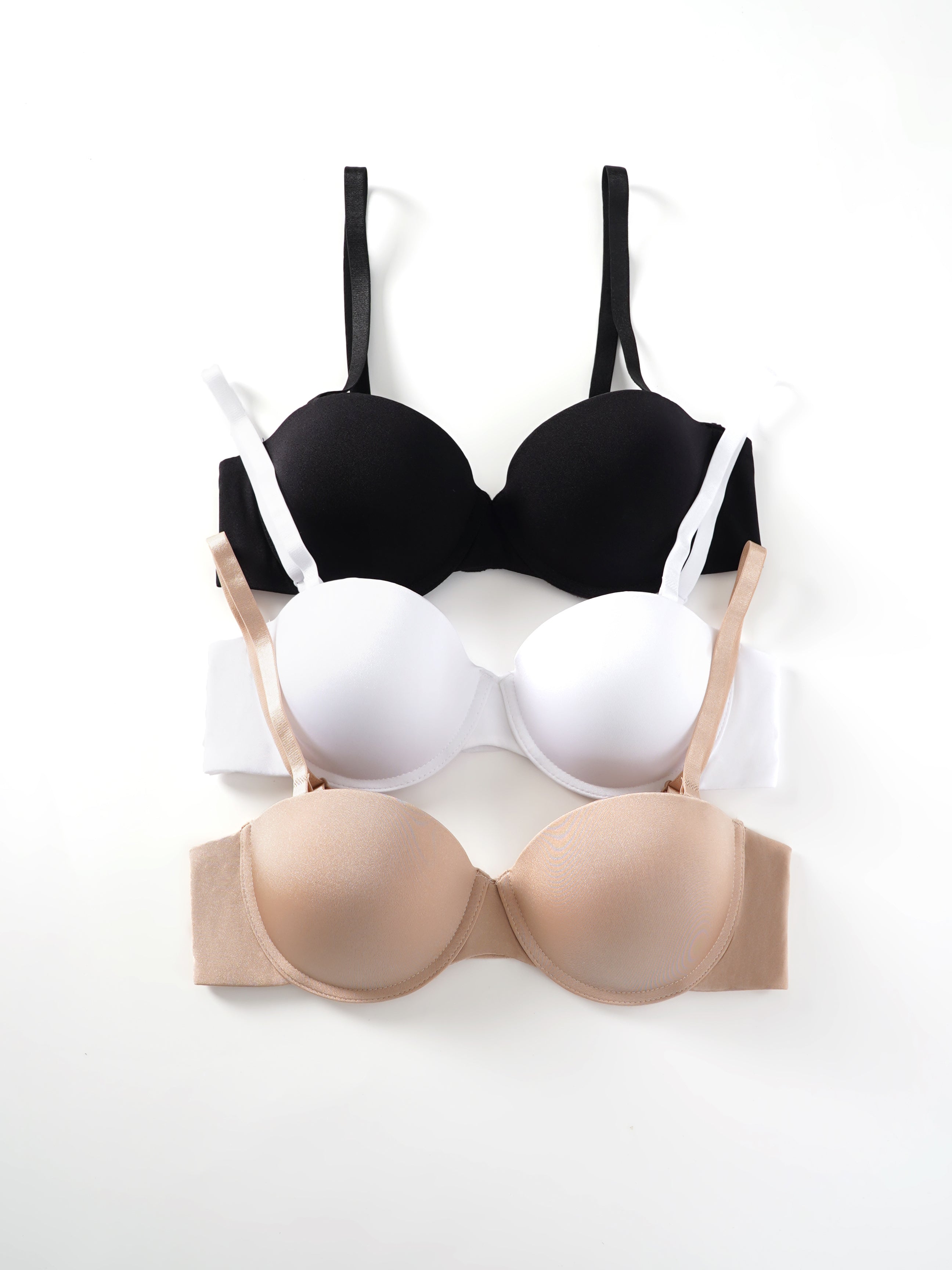 68104C 3PCS PACK