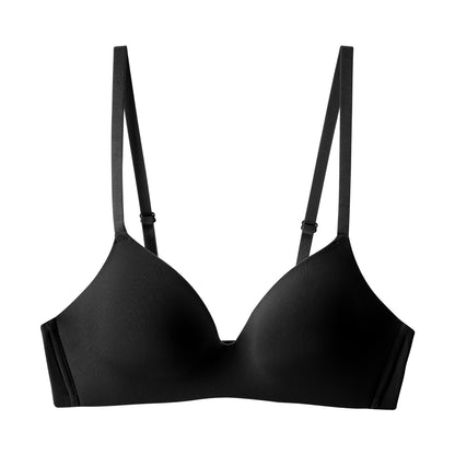 68105-001 (B-C) BASIC  versatile bra