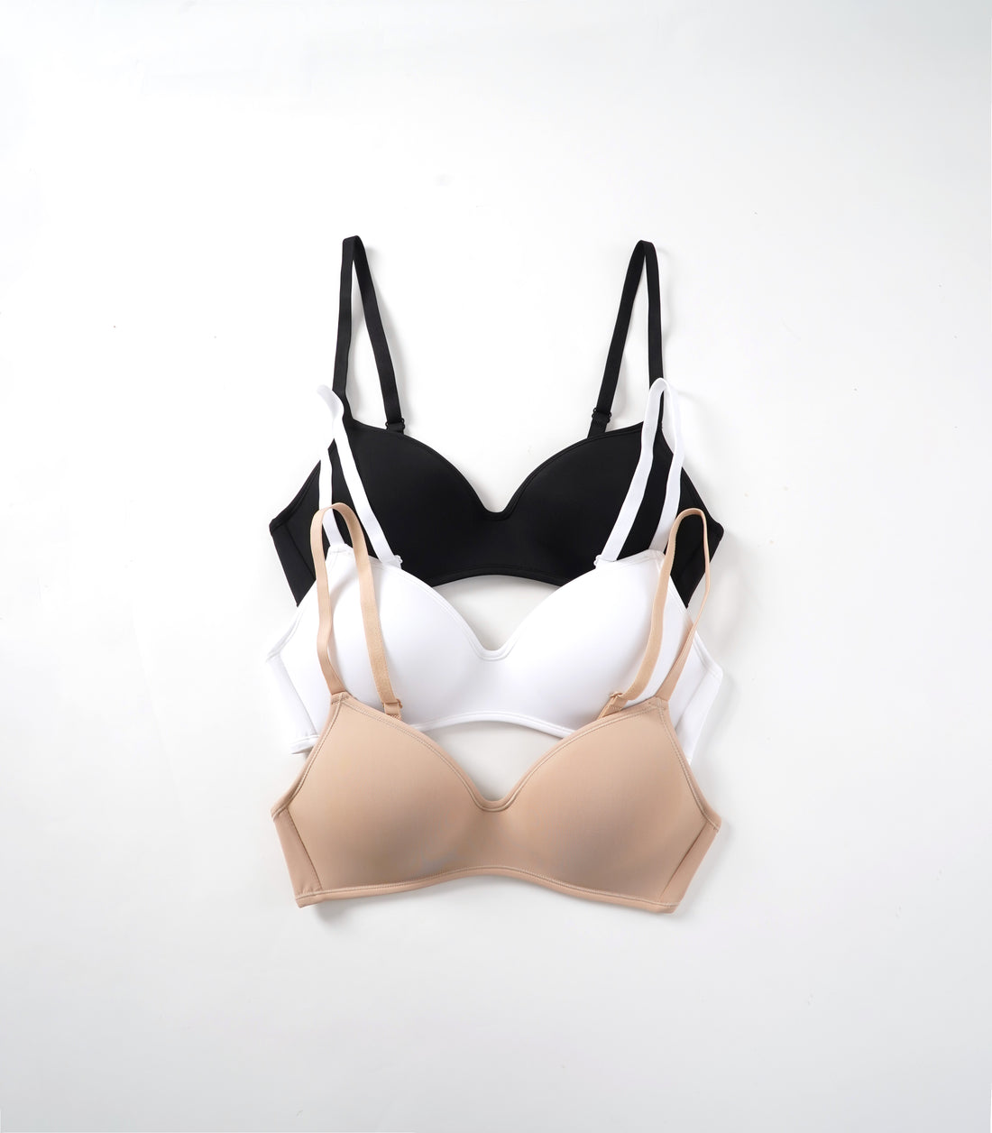 68217- B C  essential piece