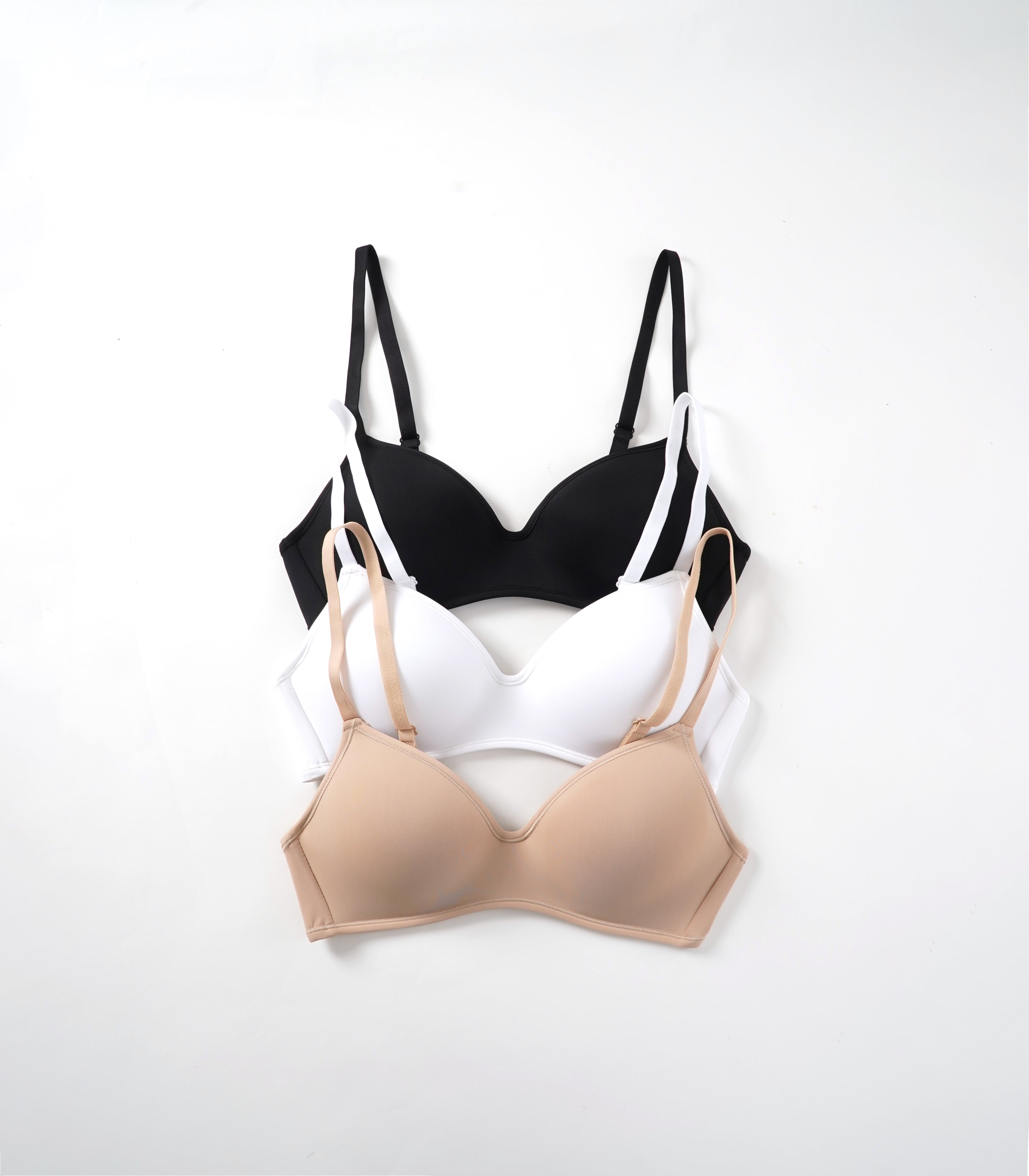 68217- B C  essential piece
