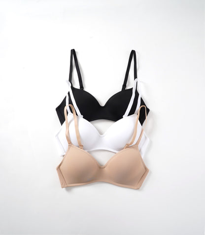 68217- B C  essential piece