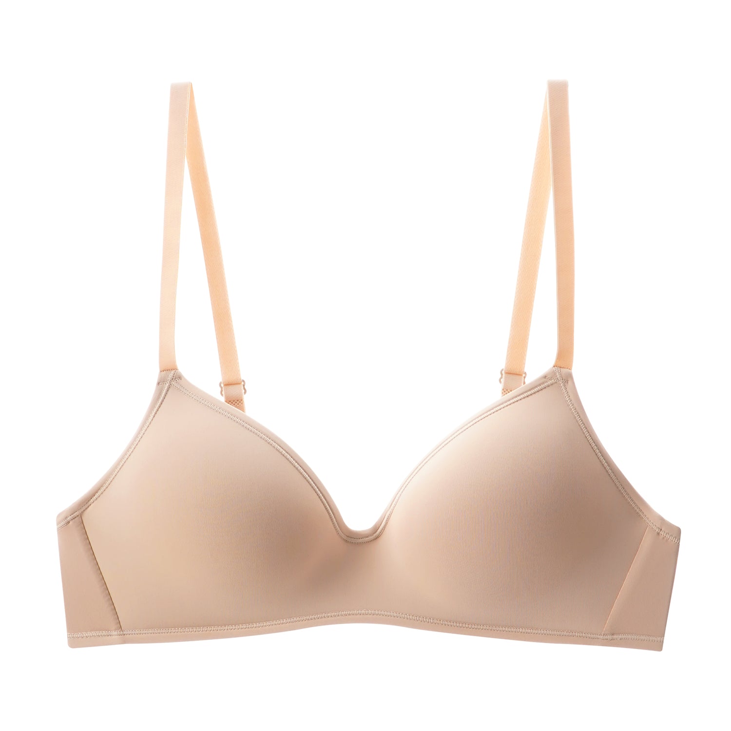 68217- B C  essential piece