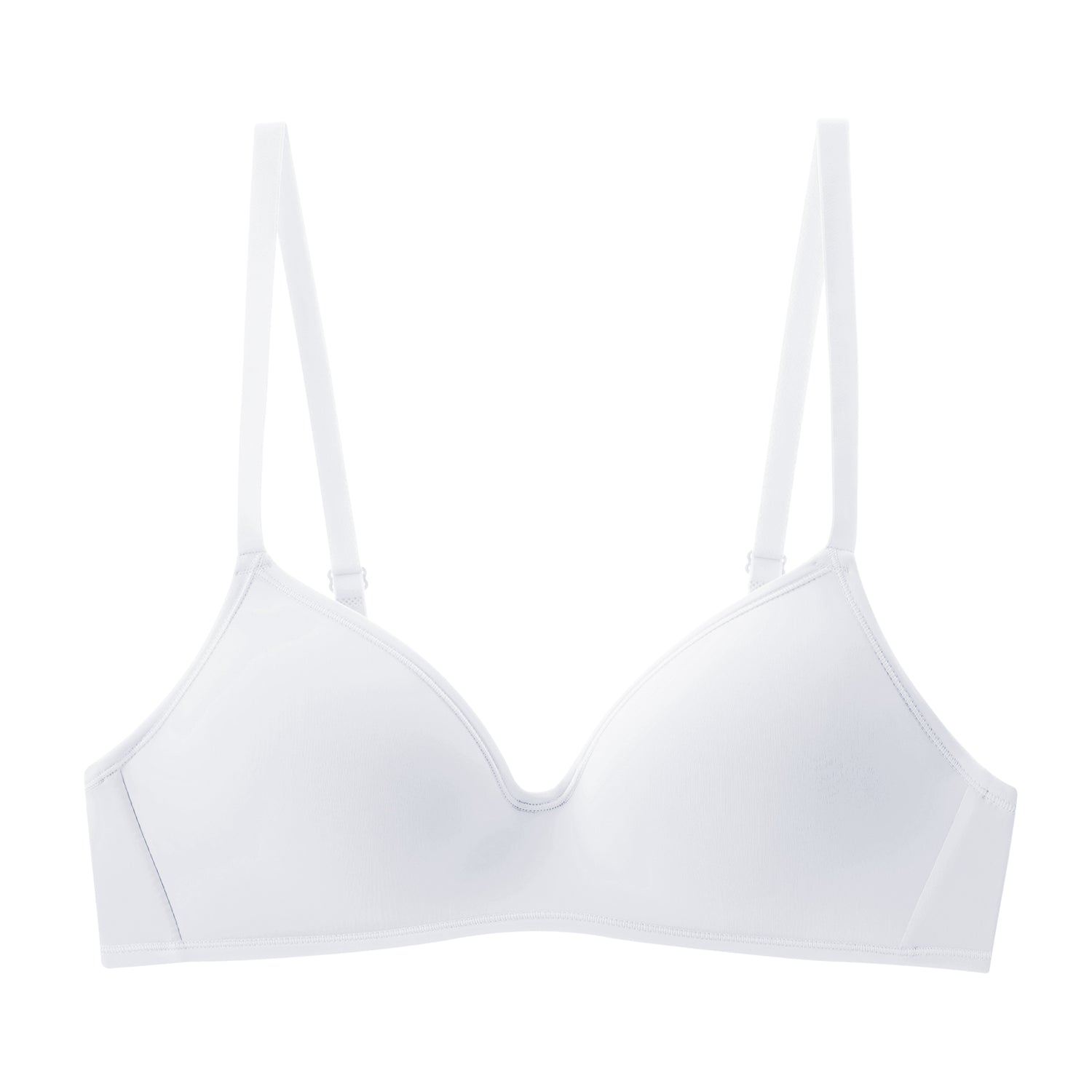 68217- B C  essential piece