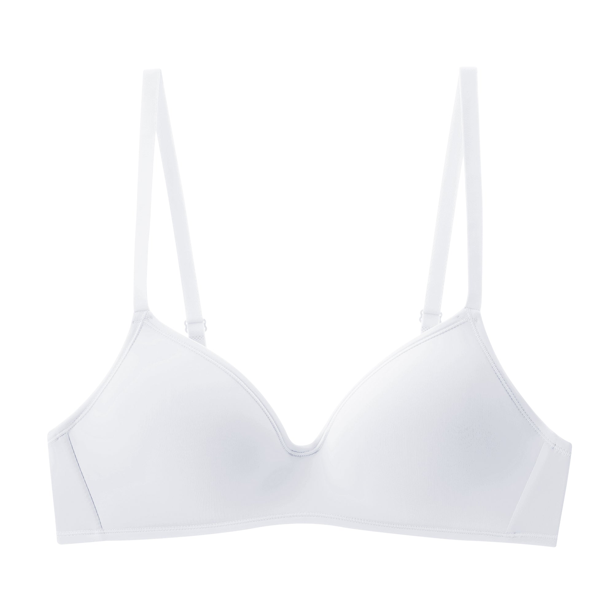 68217- B C  essential piece