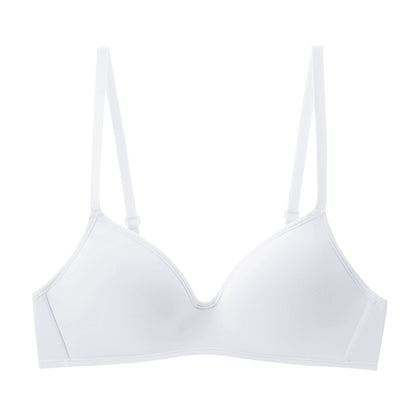 68217- B C  essential piece