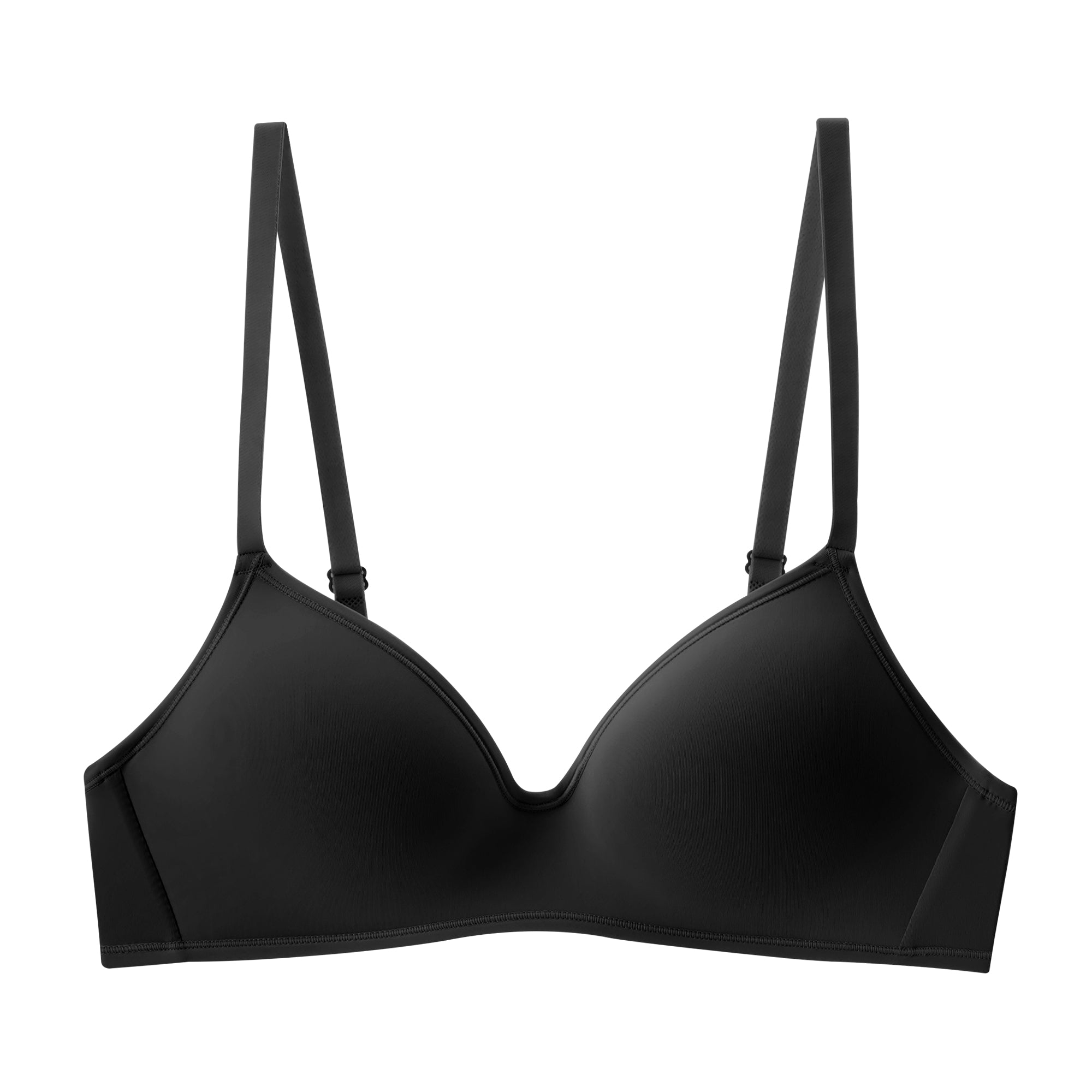 68217- B C  essential piece