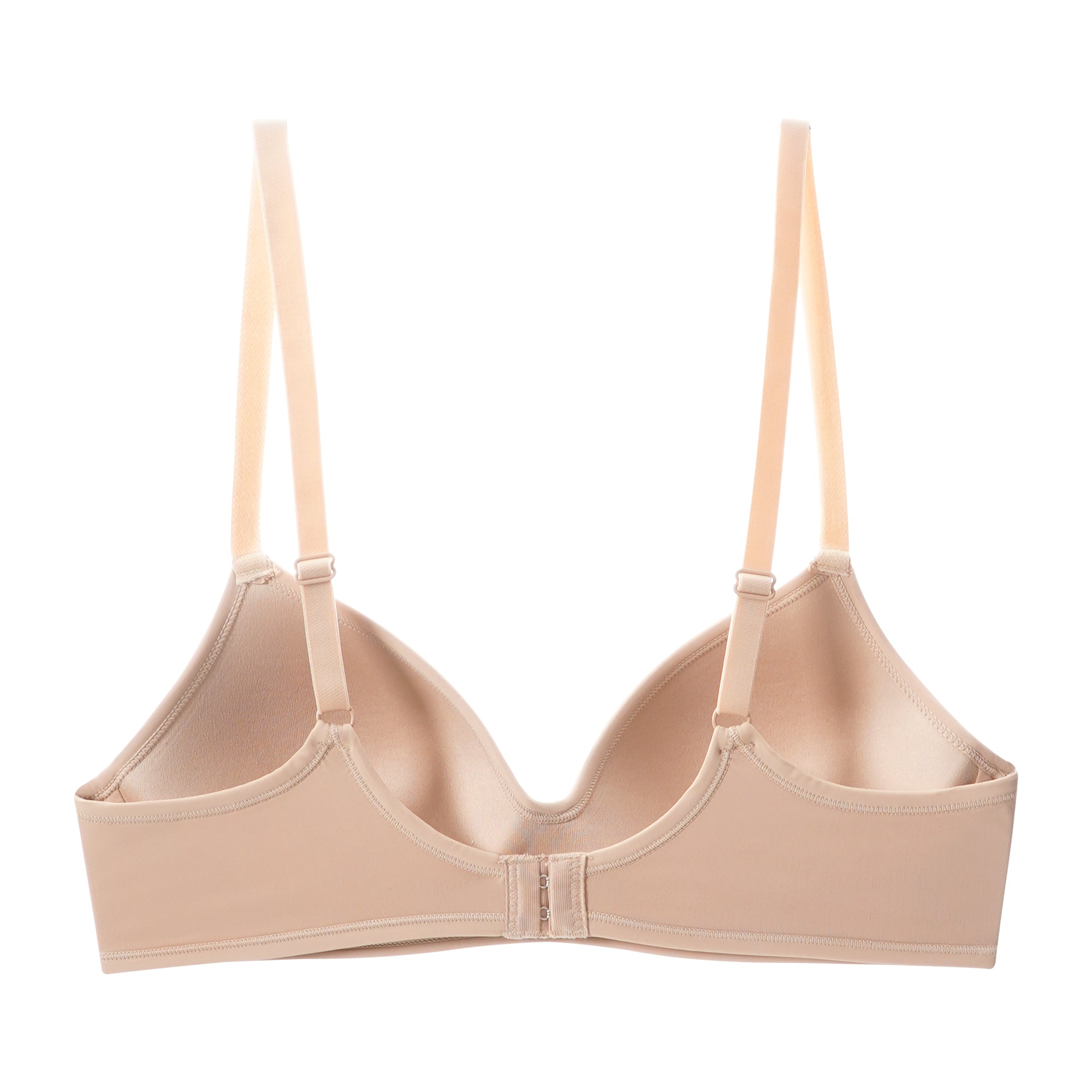 68217- B C  essential piece
