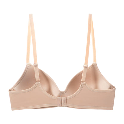 68217- B C  essential piece