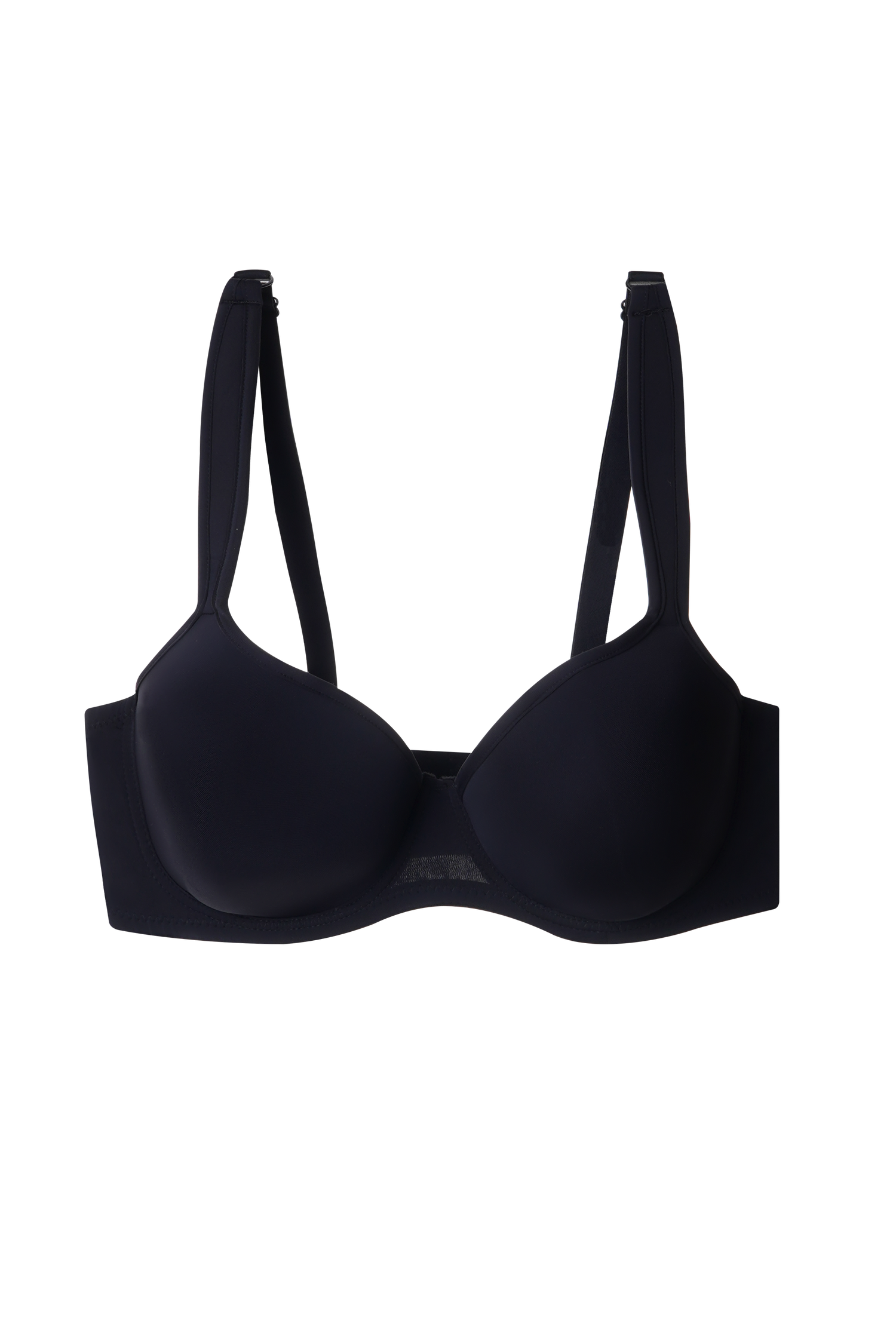 68823DDD BASIC COLOR