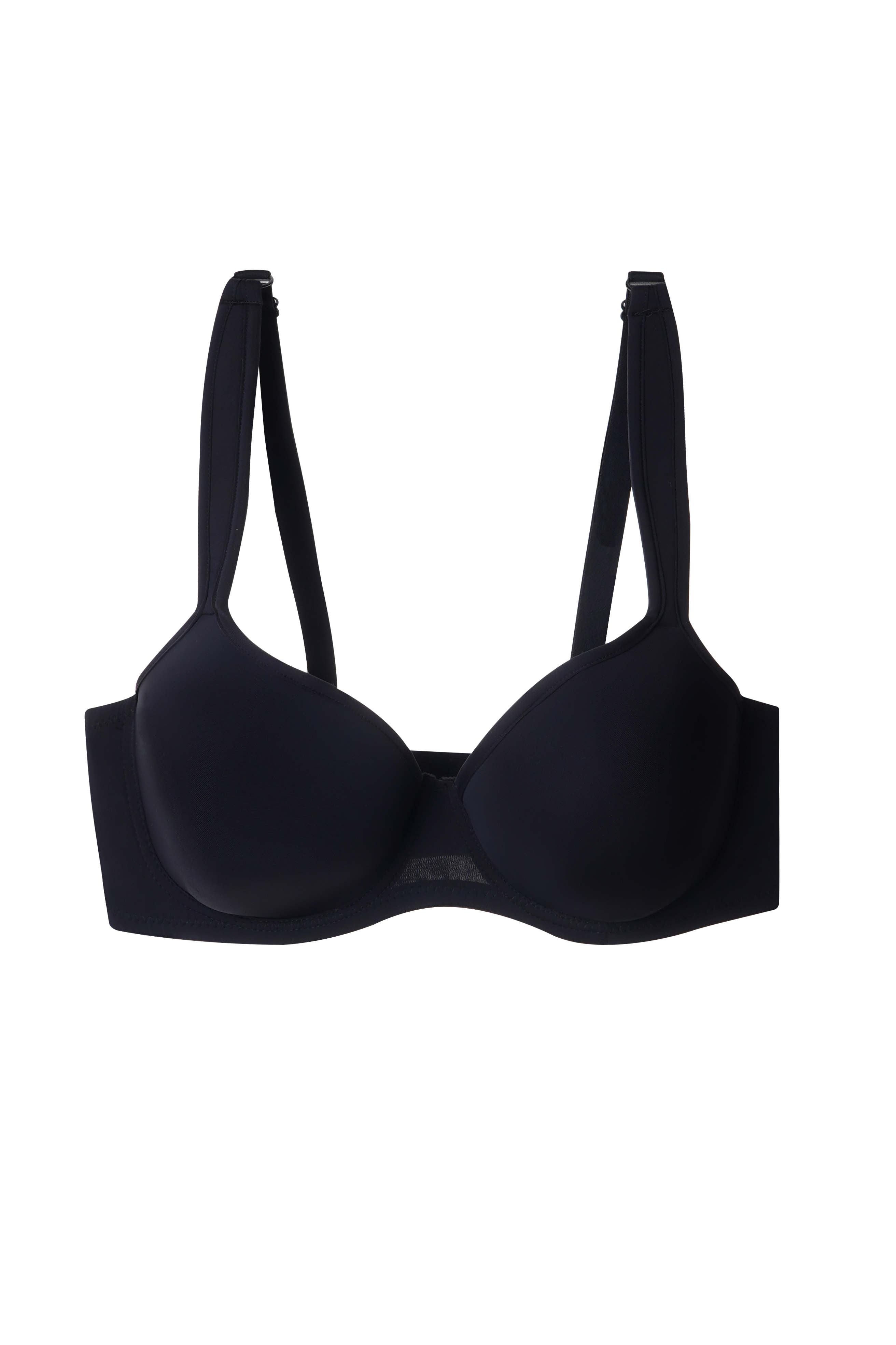 68823DDD BASIC COLOR