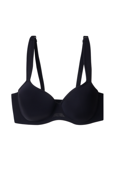 68823DDD BASIC COLOR