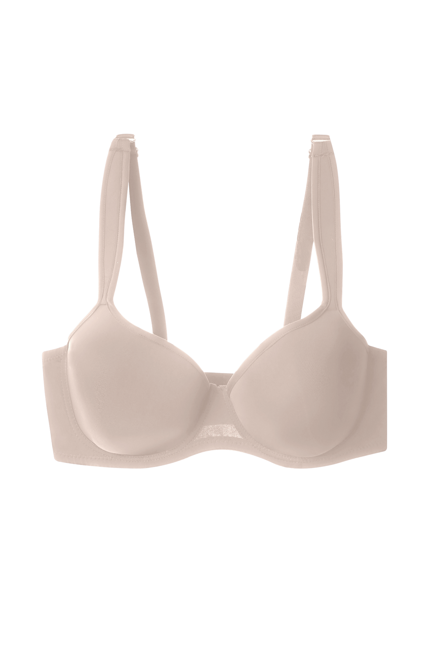 68823DDD BASIC COLOR