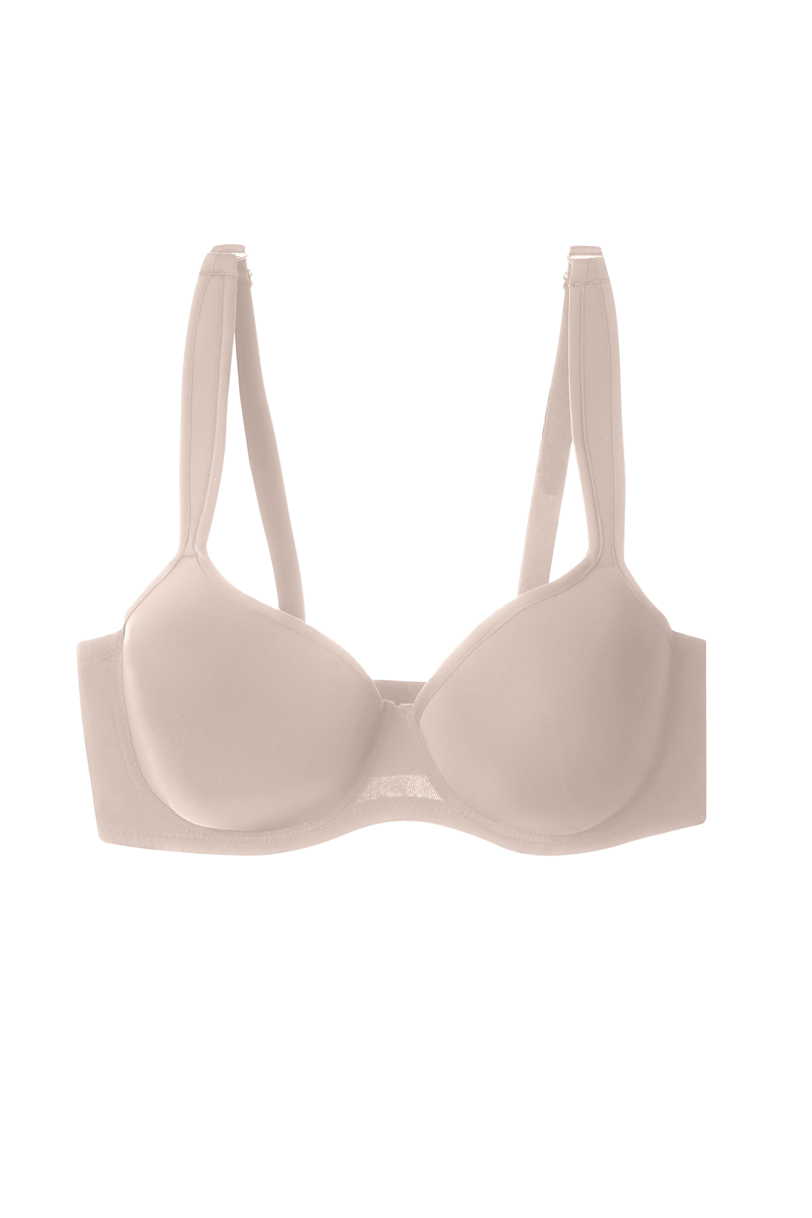 68823DDD BASIC COLOR