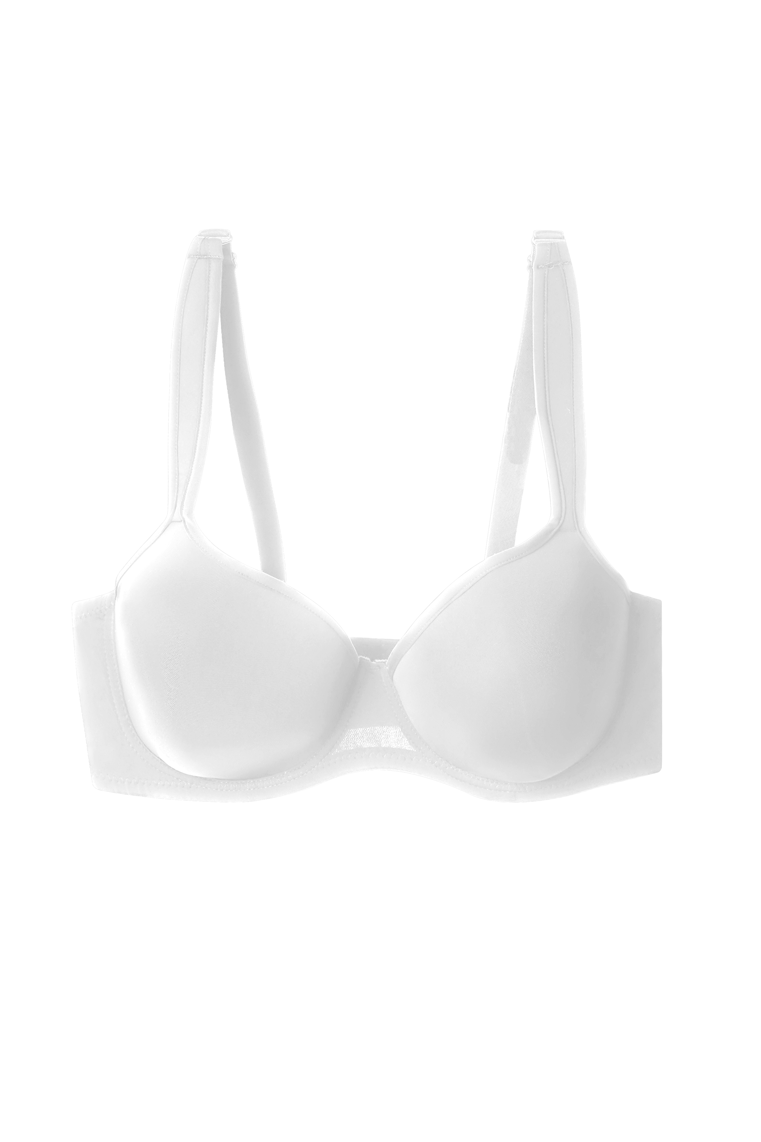 68823DDD BASIC COLOR