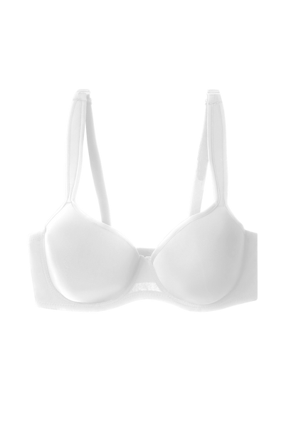 68823DDD BASIC COLOR